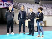 小米运动相机是否可以安装在骑行头盔