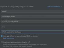 什么叫android逆向开发