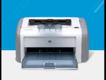 hp9010打印机怎样连接电脑如何将惠普打印机连接到电脑上