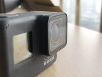 618时期购买GoPro 10运动相机真的值得吗