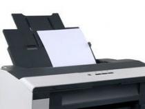 epson ME1100产品详细参数