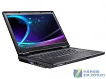 现在4000左右的笔记本哪个好