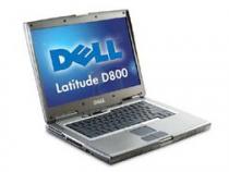 戴尔笔记本latitude D600怎样禁用指点杆
