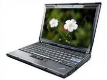 thinkpad和苹果笔记本哪个好