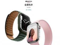 applewatchseries和se区别