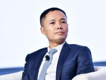 oppo老板是谁