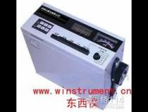 便携式电脑的优点是什么