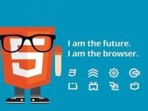 关于Html5前端组件化开发