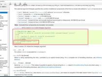 蓝桥杯python考什么