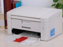 联想s1801怎么取出鼓架