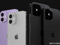 苹果iphonese中英文数字如何转换
