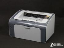 laserjet是什么打印机