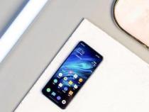 1000多的5g手机哪款比较好排行榜