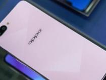 OPPO A系列和K系列哪个好