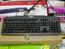 戴尔3090micro玩游戏怎么样