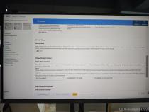 dell电脑睡眠怎么唤醒DELL台式电脑休眠如何唤醒