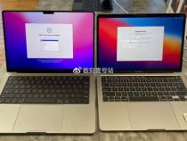 MacBook pro2019款16寸的配置如何呢