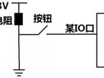 ardunio的编程语言是c吗