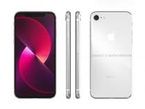 iphone se 屏幕尺寸