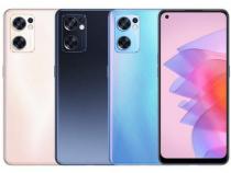 opporeno7se值得买吗