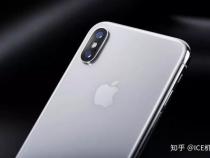 苹果手机欧版和国行有什么区别