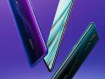 OPPO A9多少钱一部
