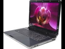 笔记本买15.6还是16寸