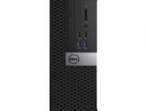 戴尔OptiPlex5040台式电脑怎么升级