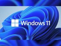 笔记本用win10还是win11
