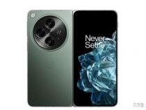 oppo折叠屏find n3参数