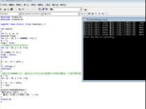 C语言编程中的typedef enum