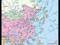 得实哪个国家