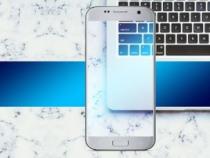 Android开发和iOS开发那个更有前景如何选择