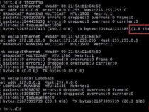 linux 删除问题 一次删除多个目录下的相同扩展名的文件