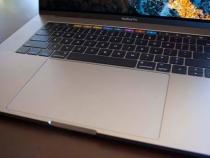 苹果macbook还是windows笔记本