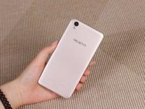 OPPO A系列有哪些机型