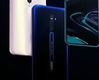 opporeno9上市日期