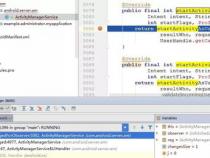 如何调试Android Framework