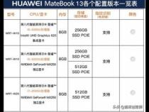 想买个笔记本游戏用,3000到5000预算,推荐几款价效比高的