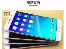 oppor9s二手大概多少钱