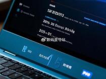 戴尔笔记本电脑如何设置通电后自动开机