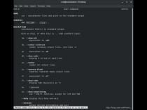 Linux中查找文件夹的命令