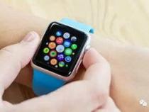 Apple Watch SE2续航能力长吗 特色功能介绍