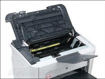 hp3700打印机怎么连接电脑打印