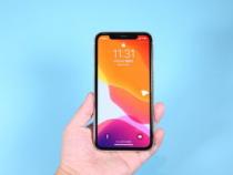 苹果iPhoneSE怎么清理应用缓存