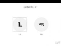 ps5可以连接笔记本玩吗