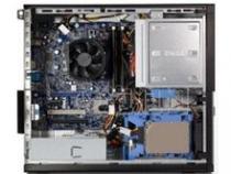 戴尔OptiPlex 990MT(i5)基本参数