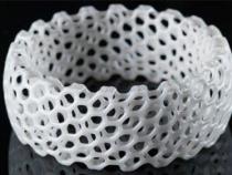 3D打印用常用的材料是什么