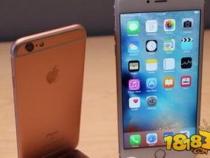 苹果6s plus好还是6s好