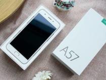 OPPOA57可以下载自动点击器吗
